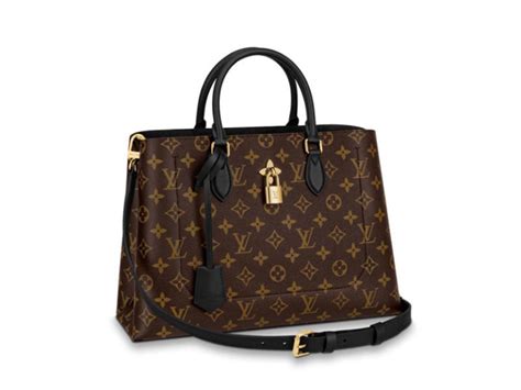 lv tas met gaten|Women's Designer Tote Bags .